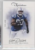 Robert Mathis #/499