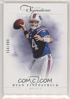 Ryan Fitzpatrick #/499