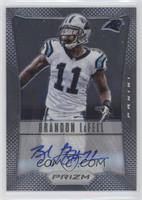 Brandon LaFell #/149