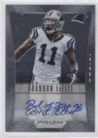 Brandon LaFell #/149