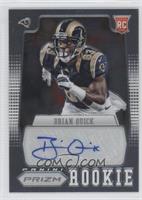 Brian Quick #/299