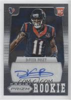 DeVier Posey #/250