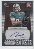 Michael Egnew #/499