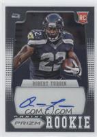 Robert Turbin #/250