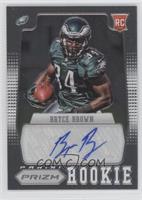 Bryce Brown #/399