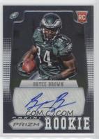 Bryce Brown #/399