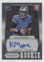 Kellen Moore #/499