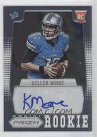 Kellen Moore #/499