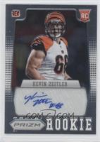 Kevin Zeitler #/499