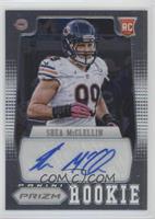 Shea McClellin #/299