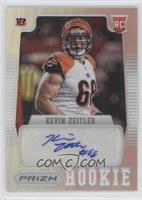 Kevin Zeitler #/99