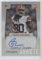 Travis Benjamin #/99