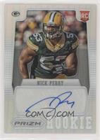 Nick Perry #/99