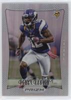 Percy Harvin [EX to NM]