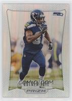 Golden Tate [EX to NM]