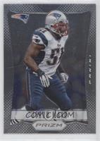 Jerod Mayo [EX to NM]