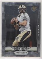 Drew Brees