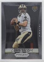 Drew Brees [EX to NM]