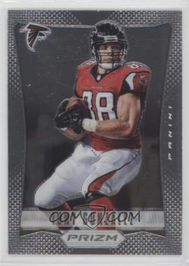 2012 Panini Prizm - [Base] #12 - Tony Gonzalez