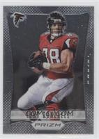 Tony Gonzalez [EX to NM]