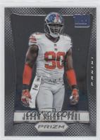 Jason Pierre-Paul