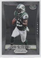 Joe McKnight