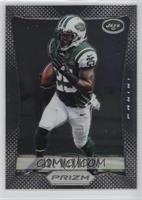 Joe McKnight