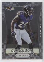 Ed Reed [EX to NM]