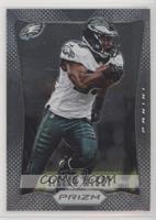 LeSean McCoy [EX to NM]