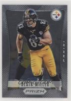 Heath Miller [EX to NM]