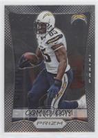 Antonio Gates [EX to NM]