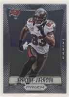 Vincent Jackson [EX to NM]