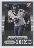 Alshon Jeffery [EX to NM]