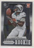 Lamar Miller [EX to NM]