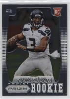 SP Variation - Russell Wilson (Facing forward)