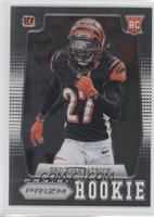 Dre Kirkpatrick