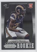 Janoris Jenkins