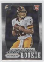 Kirk Cousins [EX to NM]