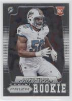 Olivier Vernon [EX to NM]