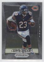 Devin Hester [EX to NM]