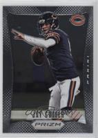 Jay Cutler