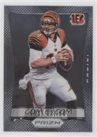 Andy Dalton