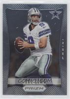 Tony Romo [Good to VG‑EX]