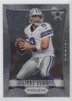 Tony Romo [EX to NM]