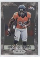 Demaryius Thomas