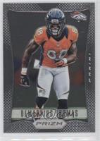 Demaryius Thomas