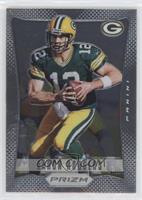 Aaron Rodgers [Good to VG‑EX]