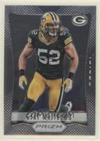 Clay Matthews [EX to NM]