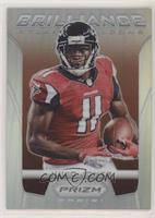 Julio Jones