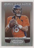 Peyton Manning [EX to NM]